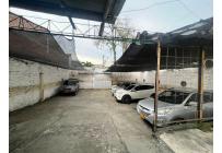 Lotes, Venta, Palmira - $2.000.000.000