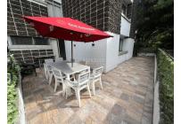 Apartamentos, Venta, Camino Real - $550.000.000