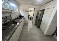 Apartamentos, Venta, Camino Real - $550.000.000