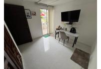 Apartamentos, Venta, Camino Real - $550.000.000