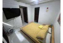 Apartamentos, Venta, Camino Real - $550.000.000