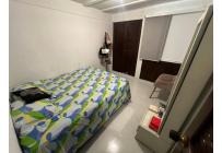 Apartamentos, Venta, Camino Real - $550.000.000