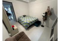 Apartamentos, Venta, Camino Real - $550.000.000