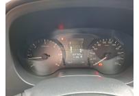 Nissan Frontier 2021 - $122.900.000