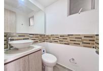 Apartamentos, Venta, Santa Isabel - $665.000.000