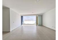 Apartamentos, Venta, Santa Isabel - $665.000.000