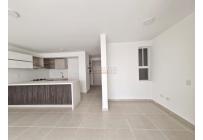 Apartamentos, Venta, Santa Isabel - $665.000.000