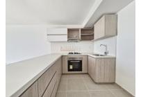 Apartamentos, Venta, Santa Isabel - $665.000.000