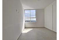 Apartamentos, Venta, Santa Isabel - $665.000.000