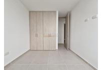 Apartamentos, Venta, Santa Isabel - $665.000.000