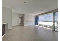 Apartamentos, Venta, Santa Isabel - $665.000.000