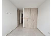 Apartamentos, Venta, Santa Isabel - $665.000.000