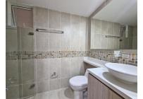 Apartamentos, Venta, Santa Isabel - $665.000.000