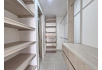 Apartamentos, Venta, Santa Isabel - $665.000.000