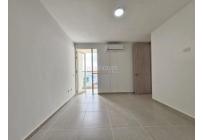 Apartamentos, Venta, Santa Isabel - $665.000.000