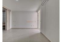 Apartamentos, Venta, Santa Isabel - $665.000.000