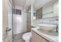 Apartamentos, Venta, Santa Isabel - $665.000.000