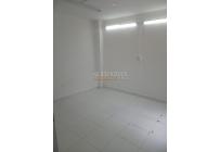 Casas, Venta, Meléndez - $1.250.000.000