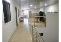 Casas, Venta, La Floresta - $430.000.000