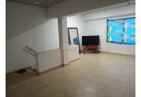 Casas, Venta, La Floresta - $430.000.000