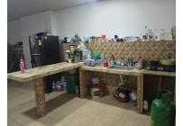 Casas, Venta, La Floresta - $430.000.000