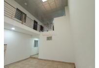 Casas, Venta, La Floresta - $430.000.000