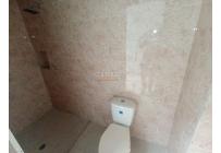 Casas, Venta, La Floresta - $430.000.000