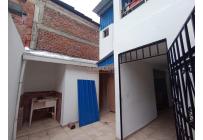 Casas, Venta, La Floresta - $430.000.000