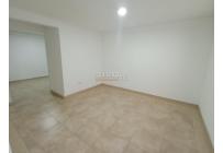 Casas, Venta, La Floresta - $430.000.000