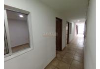 Casas, Venta, La Floresta - $430.000.000