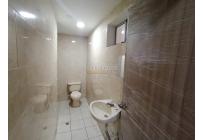 Casas, Venta, La Floresta - $430.000.000