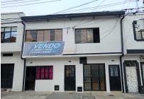 Casas, Venta, La Floresta - $430.000.000