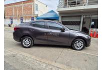 Mazda 2 2019 - $63.900.000