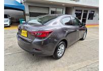 Mazda 2 2019 - $63.900.000