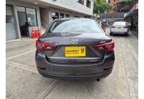 Mazda 2 2019 - $63.900.000