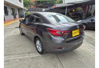Mazda 2 2019 - $63.900.000