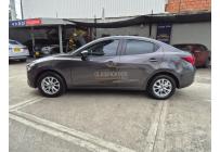 Mazda 2 2019 - $63.900.000