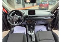 Mazda 2 2019 - $63.900.000