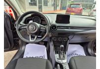 Mazda 2 2019 - $63.900.000