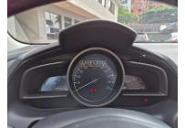 Mazda 2 2019 - $63.900.000