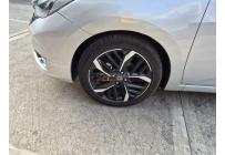 Nissan Versa 2024 - $82.900.000