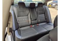 Nissan Versa 2024 - $82.900.000