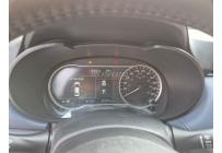 Nissan Versa 2024 - $82.900.000