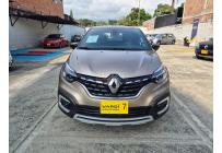 Renault Captur 2023 - $85.900.000