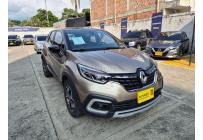 Renault Captur 2023 - $85.900.000