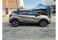 Renault Captur 2023 - $85.900.000