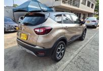 Renault Captur 2023 - $85.900.000