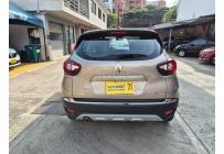 Renault Captur 2023 - $85.900.000
