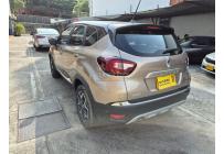 Renault Captur 2023 - $85.900.000