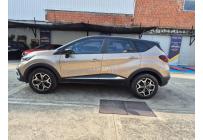 Renault Captur 2023 - $85.900.000